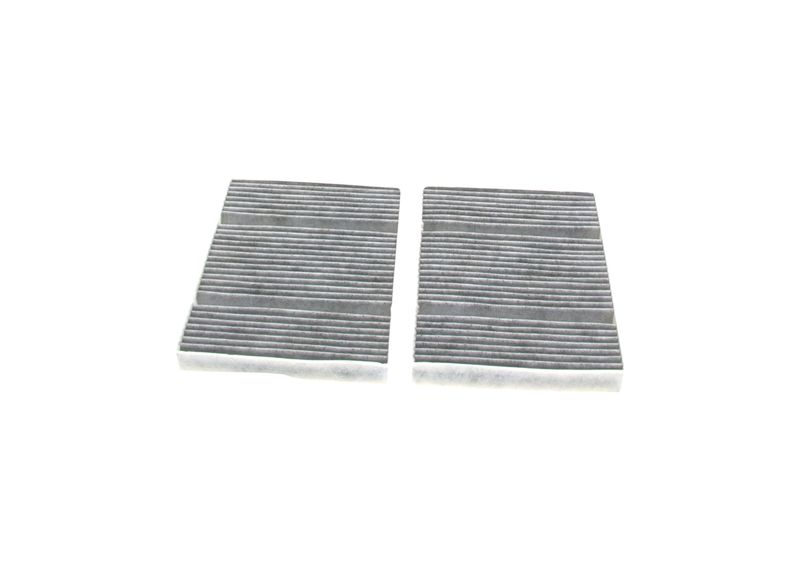 R5546 Kabineluftfilter Bosch